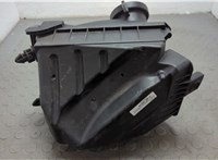 06C133837AC Корпус воздушного фильтра Audi A4 (B6) 2000-2006 20502184 #9