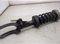7P6413032AP, 7P6411105AK Амортизатор подвески Volkswagen Touareg 2010-2014 20502185 #1
