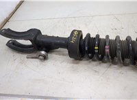 7P6413032AP, 7P6411105AK Амортизатор подвески Volkswagen Touareg 2010-2014 20502185 #2