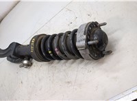 7P6413032AP, 7P6411105AK Амортизатор подвески Volkswagen Touareg 2010-2014 20502185 #3