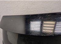  Фонарь крышки багажника Honda Accord 8 2008-2015 11446296 #3
