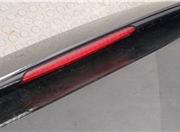  Фонарь крышки багажника Honda Accord 8 2008-2015 11446296 #5