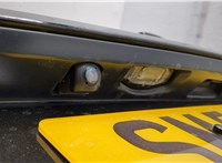  Фонарь крышки багажника Honda Accord 8 2008-2015 11446296 #6