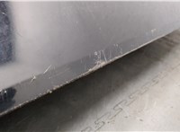  Фонарь крышки багажника Honda Accord 8 2008-2015 11446296 #8