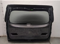 Фонарь крышки багажника Honda Accord 8 2008-2015 11446296 #9