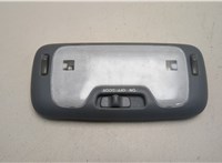 8126060061B0 Фонарь салона (плафон) Lexus LX 1998-2007 20502193 #1
