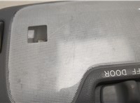 8126060061B0 Фонарь салона (плафон) Lexus LX 1998-2007 20502193 #2