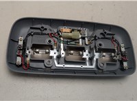 8126060061B0 Фонарь салона (плафон) Lexus LX 1998-2007 20502193 #3