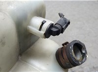 2115000849 Бачок расширительный Mercedes CLS C219 2004-2010 20502194 #5