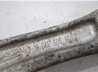 7L0505376A, 7L0505323A Рычаг подвески Audi Q7 2005-2015 20502199 #2