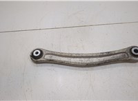 7L0505376A, 7L0505323A Рычаг подвески Audi Q7 2005-2015 20502199 #3