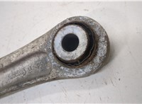 7L0505376A, 7L0505323A Рычаг подвески Audi Q7 2005-2015 20502199 #4