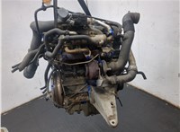 03G100098KX  Volkswagen Transporter 5 2003-2015 20502202 #3