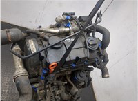 03G100098KX  Volkswagen Transporter 5 2003-2015 20502202 #5