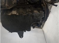 03G100098KX  Volkswagen Transporter 5 2003-2015 20502202 #6