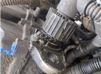 03G100098KX  Volkswagen Transporter 5 2003-2015 20502202 #7