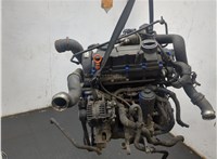 03G100098KX  Volkswagen Transporter 5 2003-2015 20502202 #11