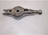 84708923 Рычаг подвески Chevrolet Malibu 2018-2025 20502203 #1