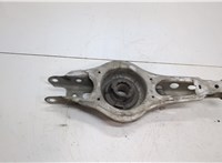 84708923 Рычаг подвески Chevrolet Malibu 2018-2025 20502203 #4