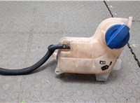 8E0121403A Бачок расширительный Audi A4 (B6) 2000-2006 20502204 #1