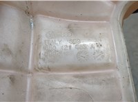 8E0121403A Бачок расширительный Audi A4 (B6) 2000-2006 20502204 #3