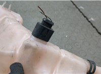 8E0121403A Бачок расширительный Audi A4 (B6) 2000-2006 20502204 #4