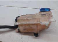 8E0121403A Бачок расширительный Audi A4 (B6) 2000-2006 20502204 #5