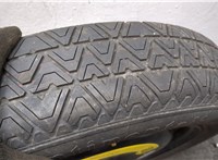  Колесо запасное (таблетка) Volkswagen Tiguan 2011-2016 20502205 #6