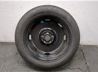  Колесо запасное (таблетка) Volkswagen Tiguan 2011-2016 20502205 #8