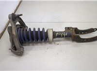 7L8413031K, 7L8411105AP, 7L0412391D Амортизатор подвески Audi Q7 2005-2015 20502206 #1