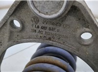 7L8413031K, 7L8411105AP, 7L0412391D Амортизатор подвески Audi Q7 2005-2015 20502206 #3