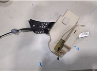 95553101600 Замок двери Porsche Cayenne 2002-2010 20502209 #1