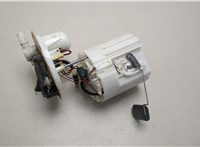 31120F3500 Насос топливный электрический Hyundai Elantra 2020-2025 20502211 #1