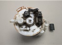 31120F3500 Насос топливный электрический Hyundai Elantra 2020-2025 20502211 #3