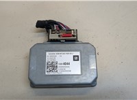 13514044 Инвертор, преобразователь напряжения Chevrolet Equinox 2017-2021 20502214 #1