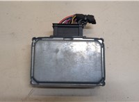13514044 Инвертор, преобразователь напряжения Chevrolet Equinox 2017-2021 20502214 #4