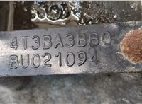 3050073020 КПП - автомат (АКПП) 4х4 Toyota Venza 2008-2017 20502215 #7