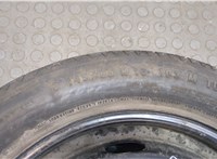 5QF601011 Колесо запасное (таблетка) Volkswagen Tiguan 2016-2020 20502217 #2