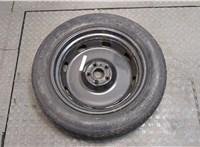 5QF601011 Колесо запасное (таблетка) Volkswagen Tiguan 2016-2020 20502217 #4