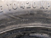 5QF601011 Колесо запасное (таблетка) Volkswagen Tiguan 2016-2020 20502217 #5