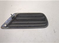 6290560060 Пластик кузовной Lexus LX 1998-2007 20502218 #2