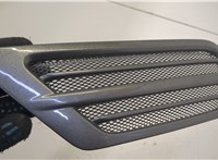 6290560060 Пластик кузовной Lexus LX 1998-2007 20502218 #5