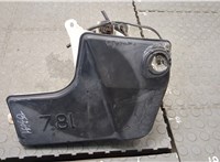  Бачок омывателя BMW X5 E53 2000-2006 20502219 #1