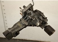 3610073010 Редуктор Раздаточный КПП (раздатка) Toyota Venza 2008-2017 20502220 #1