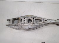 84059879 Рычаг подвески Chevrolet Equinox 2017-2021 20502225 #1