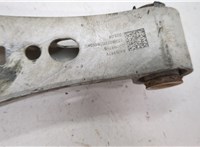 84059879 Рычаг подвески Chevrolet Equinox 2017-2021 20502225 #3