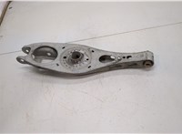 84059879 Рычаг подвески Chevrolet Equinox 2017-2021 20502225 #4