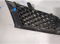 62074JY00A Решетка радиатора Renault Koleos 2008-2016 20502234 #2