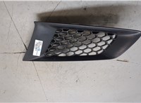62074JY00A Решетка радиатора Renault Koleos 2008-2016 20502234 #3