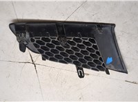 62074JY00A Решетка радиатора Renault Koleos 2008-2016 20502234 #4